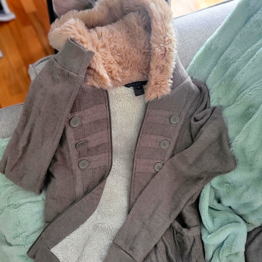 Marc By Marc Jacob